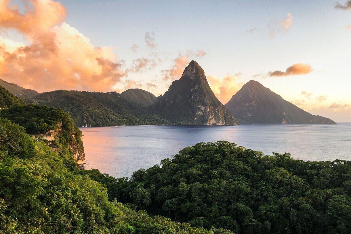 Top 10 warm places to visit in January