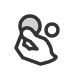 Gratuities Information Icon