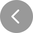 left