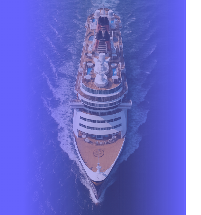 ship