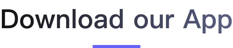 text