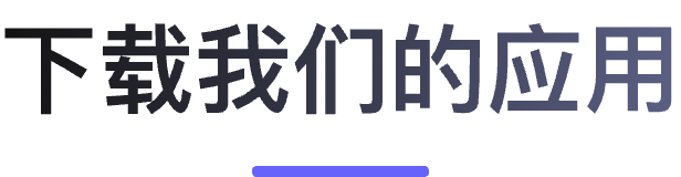 text
