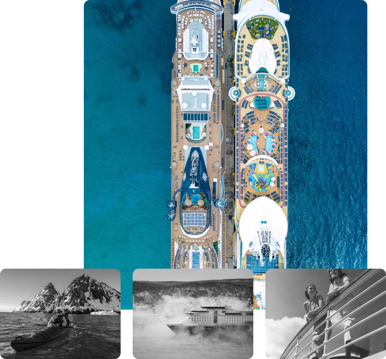 cruise
