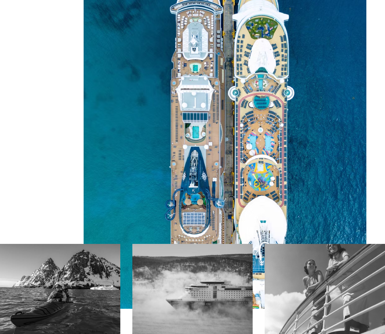 cruise