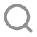 Search